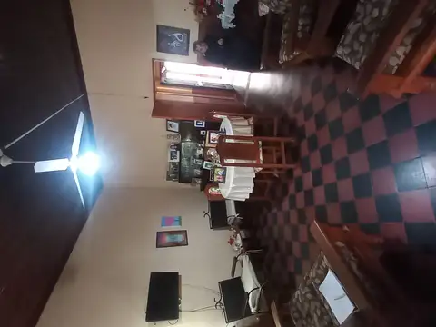 Casa en Venta en Mercedes, USD 88.000