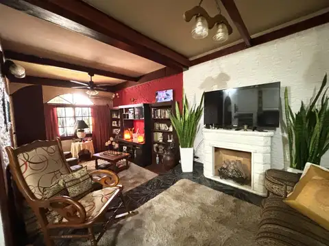 Casa en Venta al Noroeste