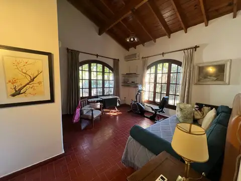 Casa en Venta en Jose Clemente Paz, USD 100.000