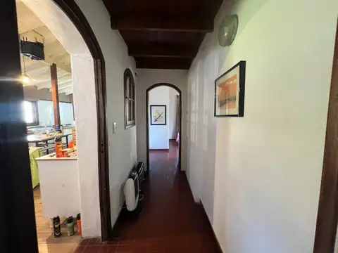 Casa en Venta 18 años