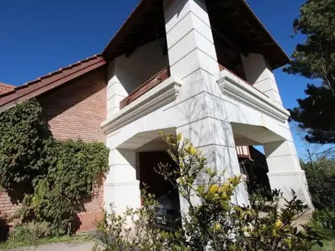 Casa en Alquiler en Chumamaya, $ 2.000.000