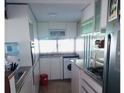Casa en Alquiler de 3 dormitorios