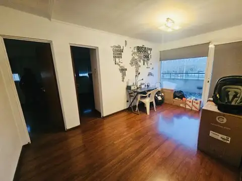 Casa en Venta en Roldan, USD 129.000