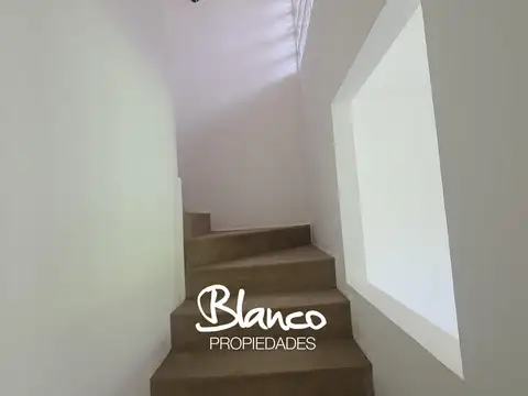 Departamento en Alquiler 20 años