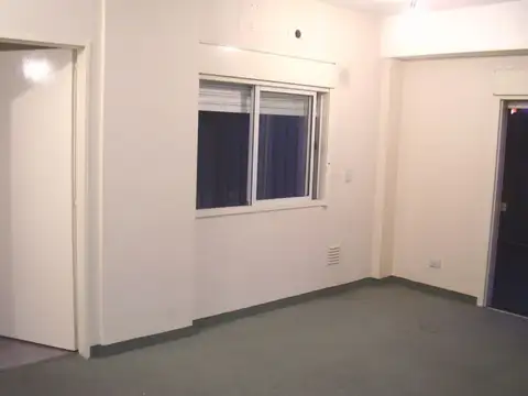 Departamento en Venta 25 años