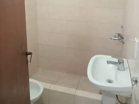 Departamento en Alquiler en Jose Clemente Paz, $ 650.000