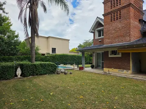 Casa en Venta en Grand Bourg, USD 458.000