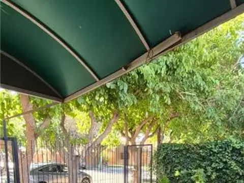 CASAS - CASA - NATANIA XV, RIVADAVIA