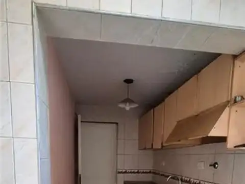 Casa en Alquiler en Rivadavia, $ 600.000