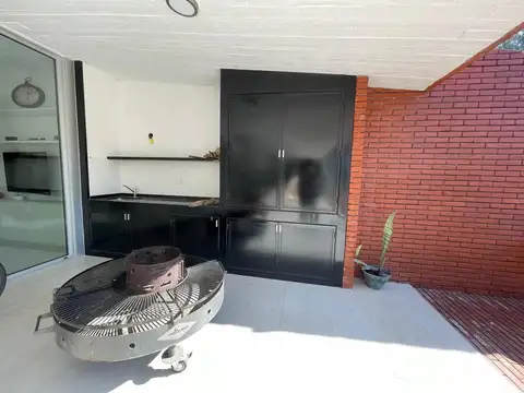 Casa en Venta en Estancia Villa Maria, USD 398.000