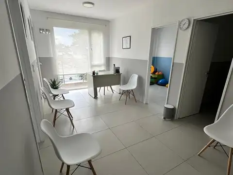 Departamento en Alquiler en Floresta, $ 1.100.000