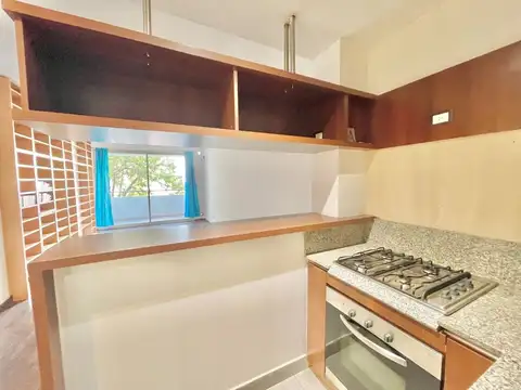 Departamento en Alquiler en Belgrano, $ 580.000