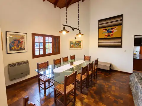 Casa en Venta 30 años