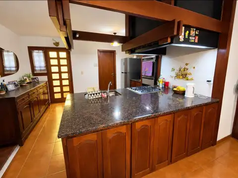 Casa en Venta en San Salvador, USD 205.000