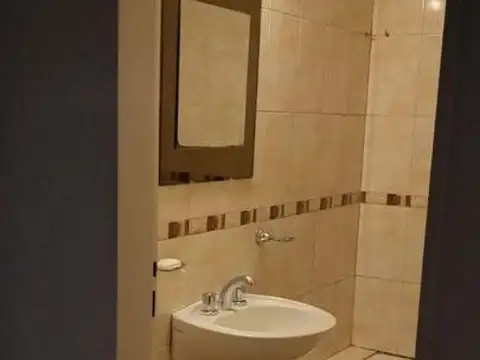 Departamento en Venta al Sur