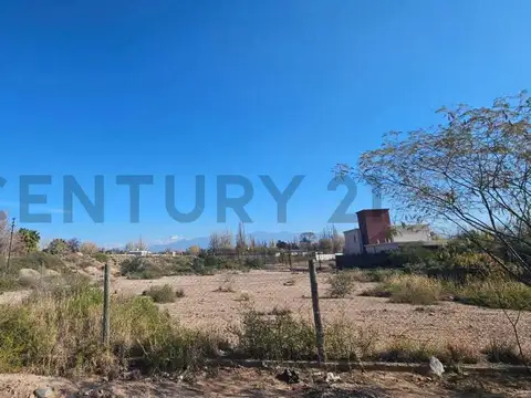 Terreno en Venta en Chacras de Coria, USD 80.000