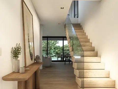 Casa en Venta en Nordelta Castaños, USD 790.000