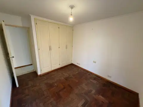 Obispo Trejo 1100, Piso 2