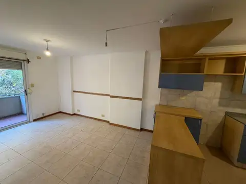 Departamento en Alquiler en Nueva Cordoba, $ 650.000