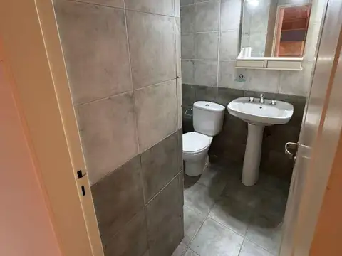 Departamento en Alquiler en Nueva Cordoba, $ 650.000