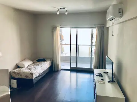 Departamento en Venta 12 años