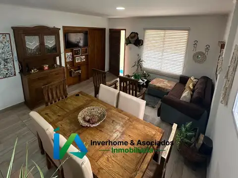 Casa en Venta en Las Tapias, USD 75.000