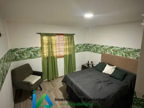 Casa en Venta 5 años