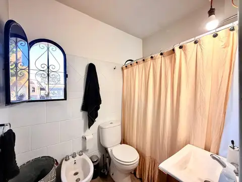 Departamento en Venta con 2 cocheras