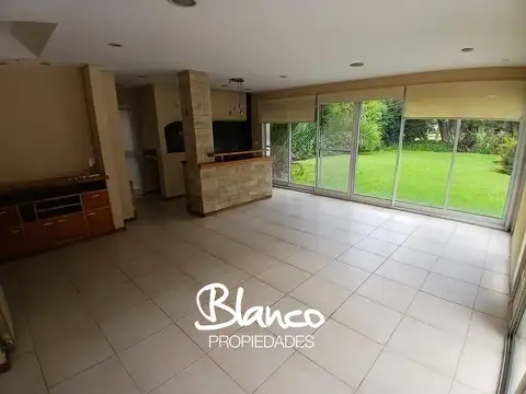 Casa en Venta en Pilar Del Lago, USD 340.000