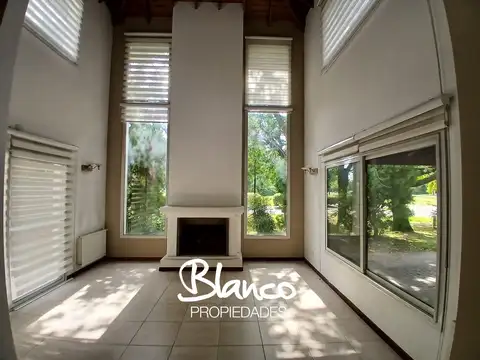 Casa en Venta 15 años