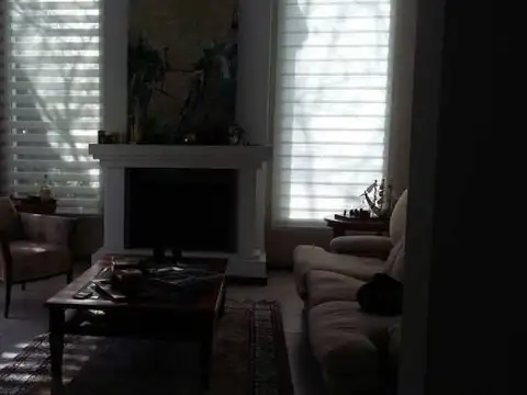 Casa en Venta en Pilar Del Lago, USD 360.000