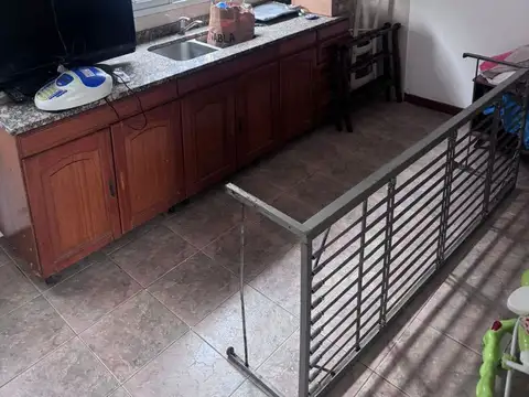 Casa en Venta en Quilmes, USD 120.000