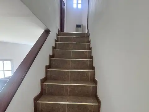 Casa en Venta 25 años