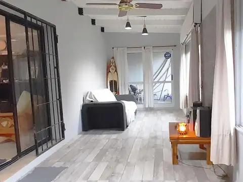 Casa en Venta al Sur