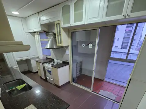 Departamento en Alquiler en Caballito, $ 850.000