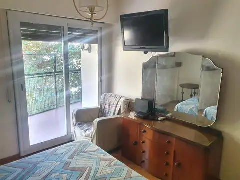 Departamento en Alquiler Temporal 25 años