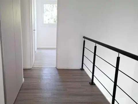 Casa en Venta al Noroeste
