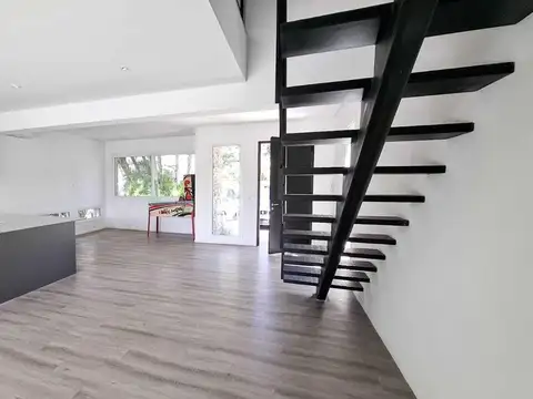 Casa en Venta en Pacheco Norte, USD 360.000