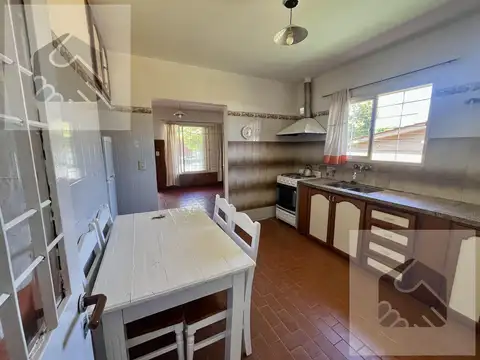 Casa en Venta 20 años