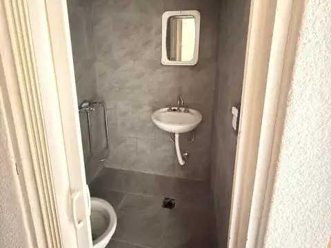 Local en Venta en San Bernardo del Tuyú, USD 28.500