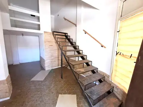 Local en Venta en San Bernardo del Tuyú, USD 28.500
