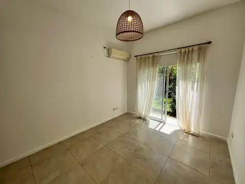 Departamento en Venta al Norte