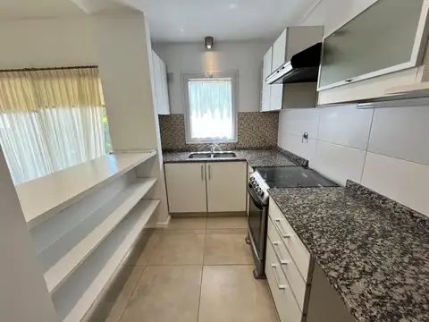 Departamento - Venta - Argentina, Malvinas Argentinas - Jose Leon Suarez 1101