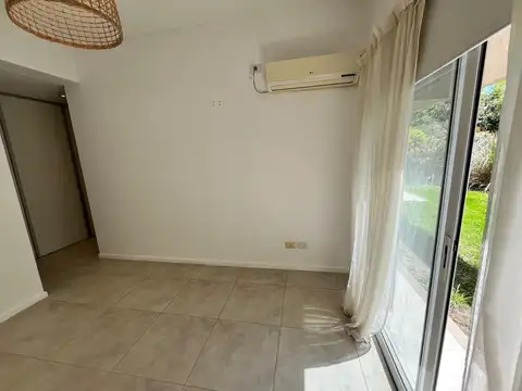 Departamento - Venta - Argentina, Malvinas Argentinas - Jose Leon Suarez 1101