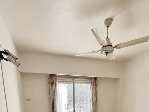 Departamento en Alquiler de 3 dormitorios