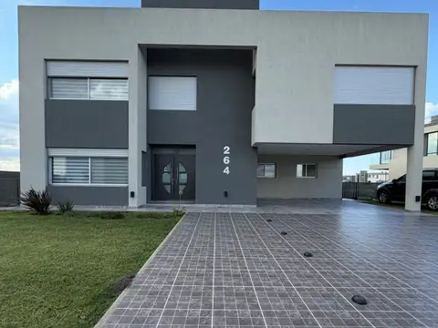 Casa en Venta en Hudson, USD 425.000