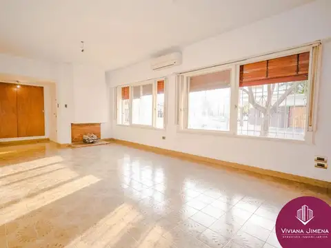 Casa en Venta en Villa Pueyrredon, USD 308.000