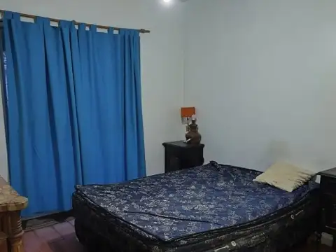 Departamento en Alquiler en Avellaneda, $ 1.600.000