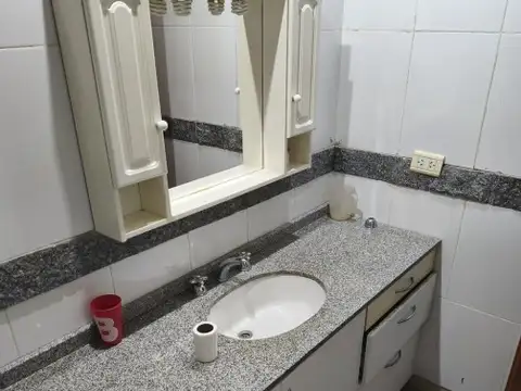 Departamento en Alquiler de 5 dormitorios