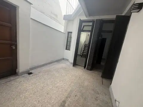 Depto Tipo Casa en Alquiler en Belgrano, $ 2.000.000